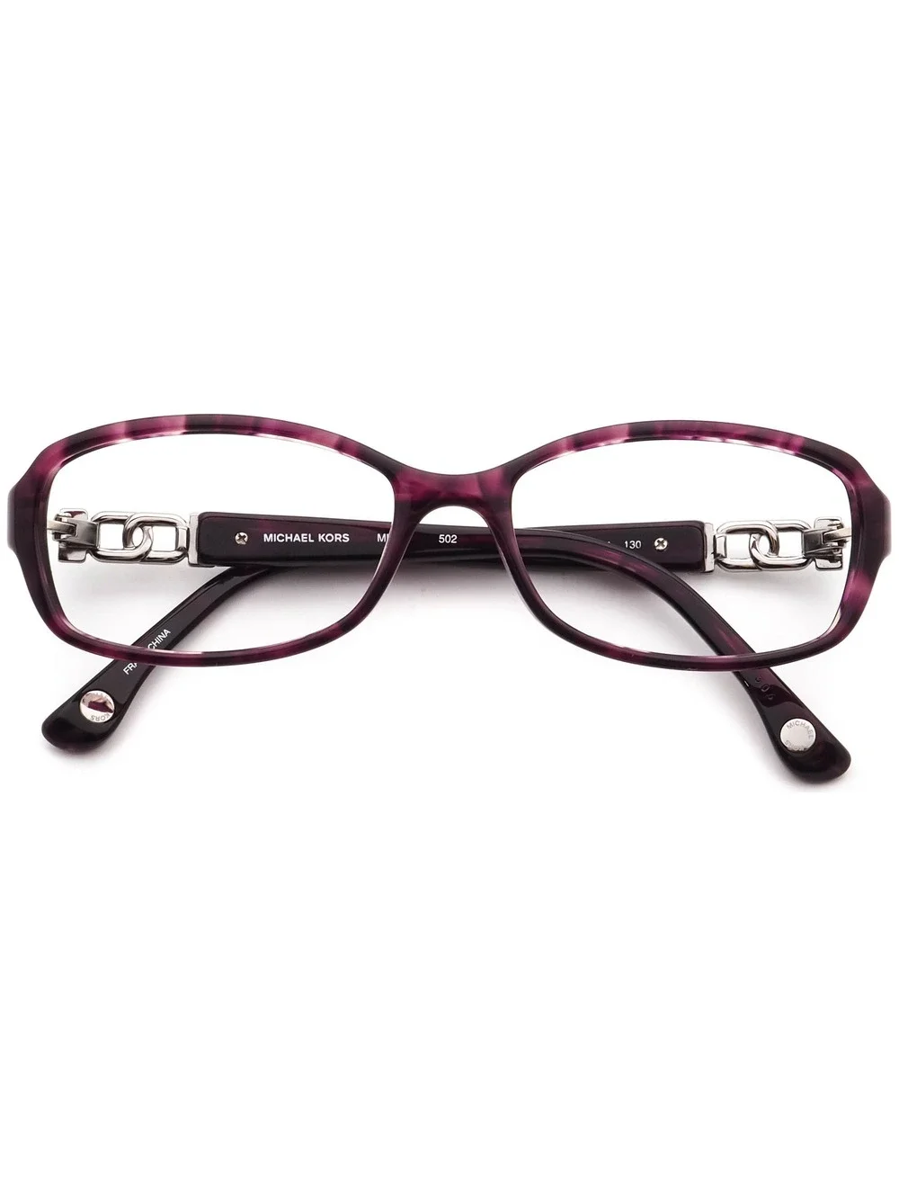 Michael Kors MK217 502 Eyewear